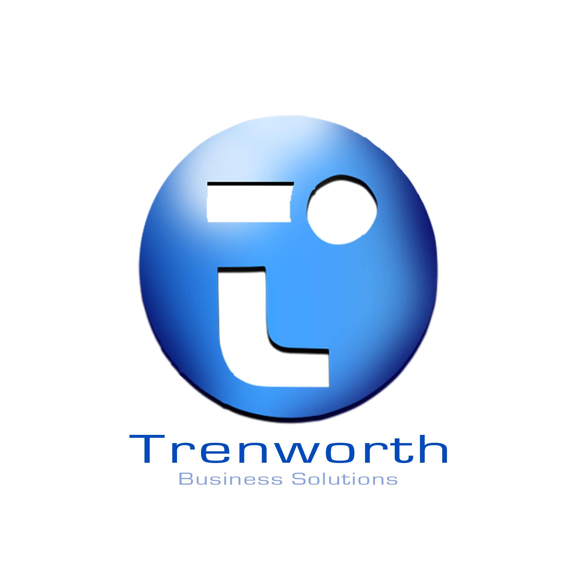 TRENWORTH